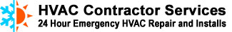 Bell Buckle HVAC Services